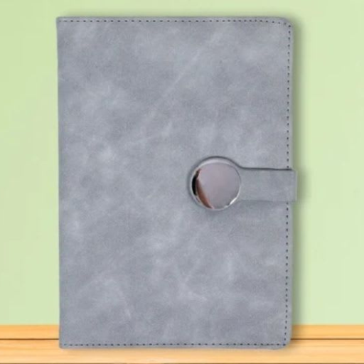 Notebooks Gift Products - 8